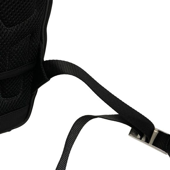 Prada Backpack 2VZ080 Nylon Leather main image 10